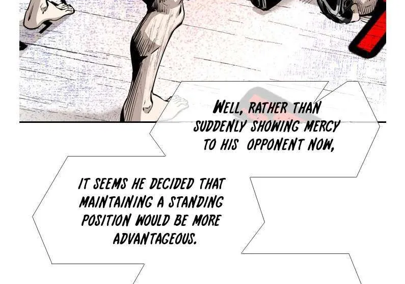 Chapter 230 — page 15