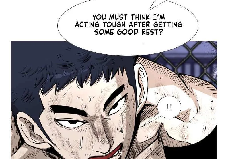 Chapter 230 — page 17
