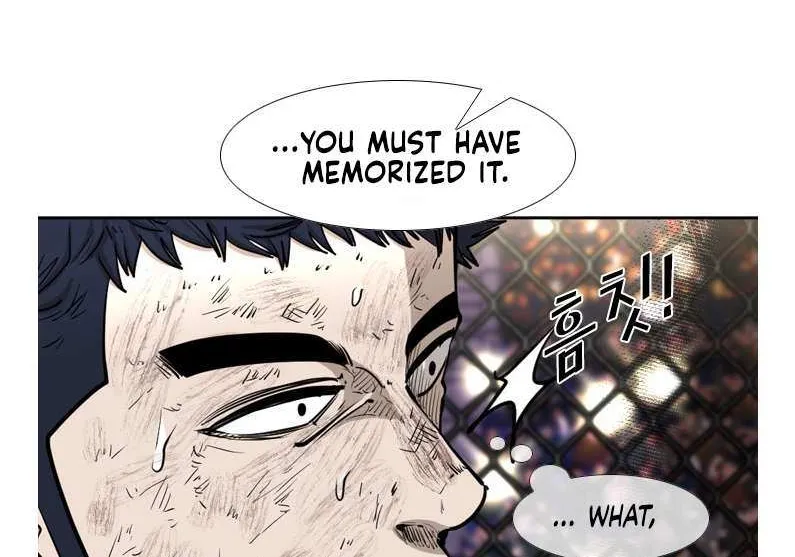 Chapter 230 — page 19