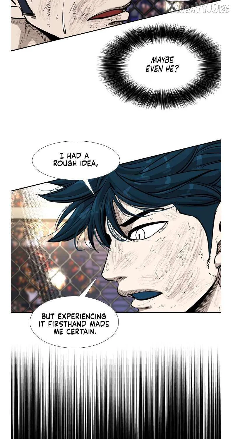 Chapter 230 — page 20