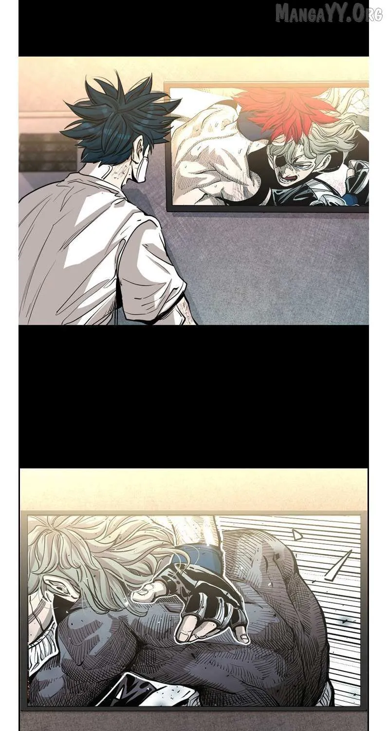 Chapter 230 — page 22