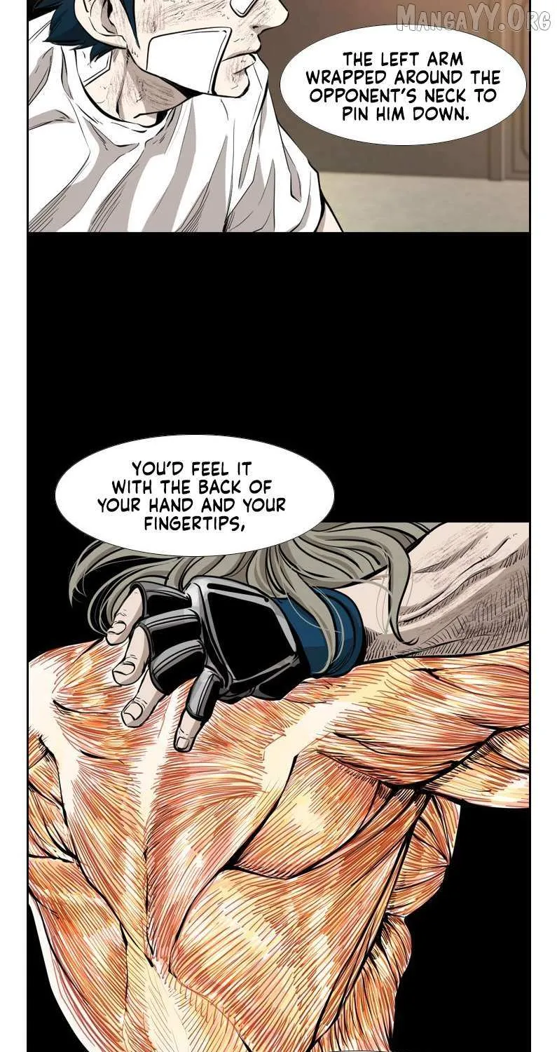 Chapter 230 — page 24