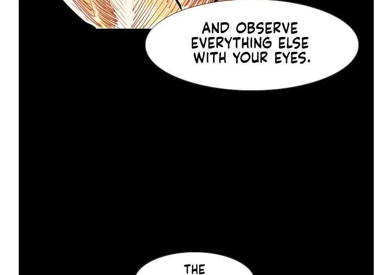 Chapter 230 — page 25