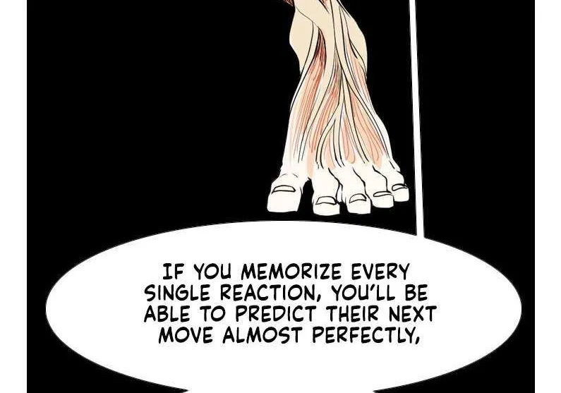 Chapter 230 — page 27