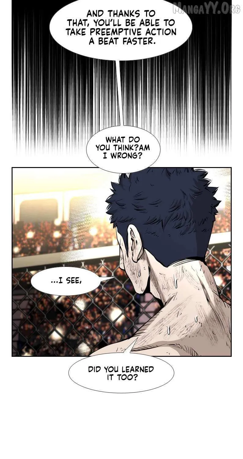 Chapter 230 — page 28