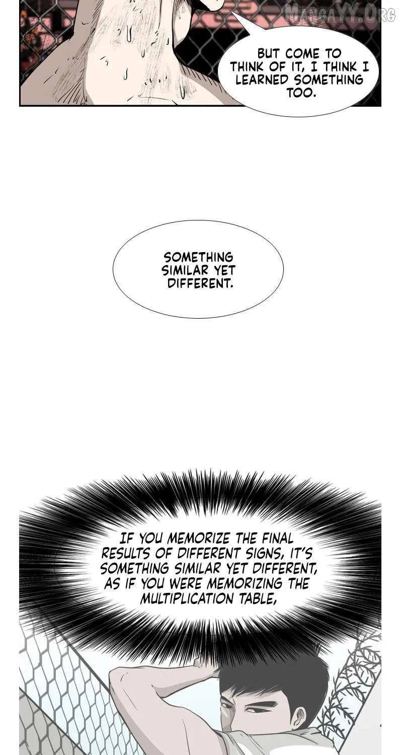 Chapter 230 — page 30