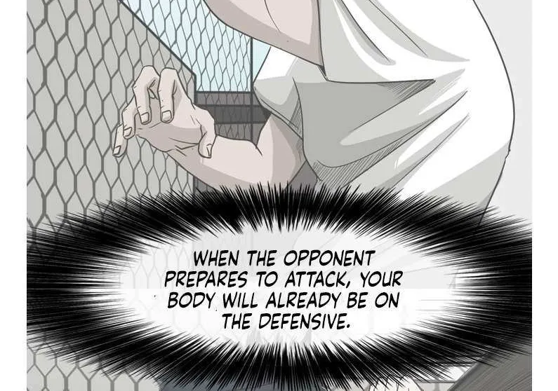 Chapter 230 — page 31