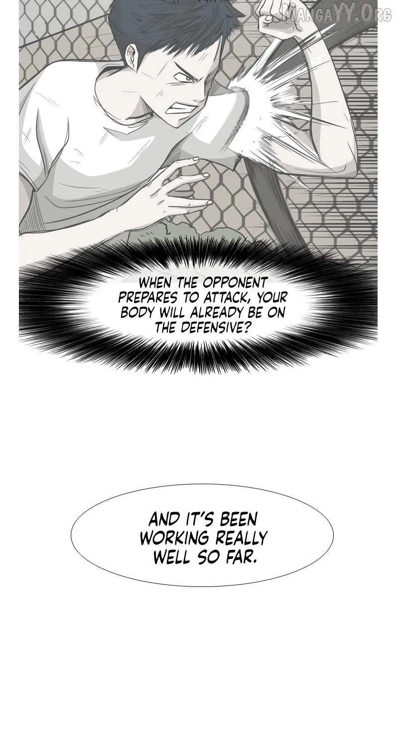 Chapter 230 — page 32