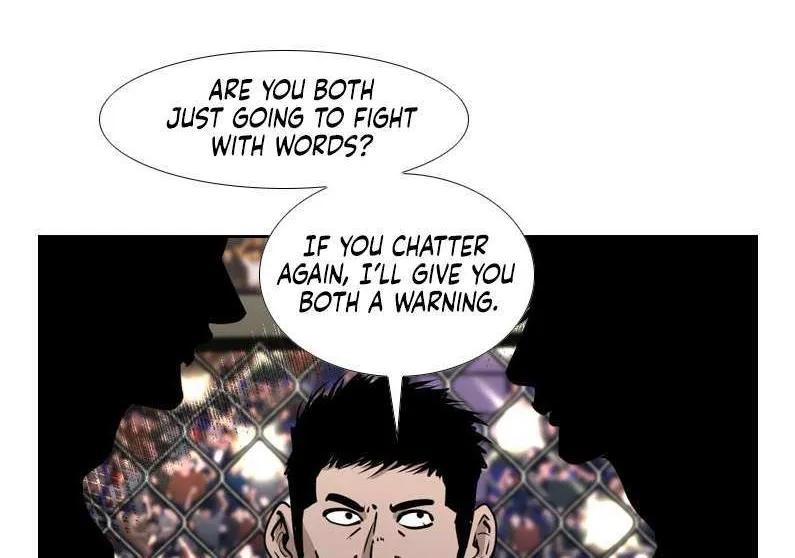 Chapter 230 — page 33