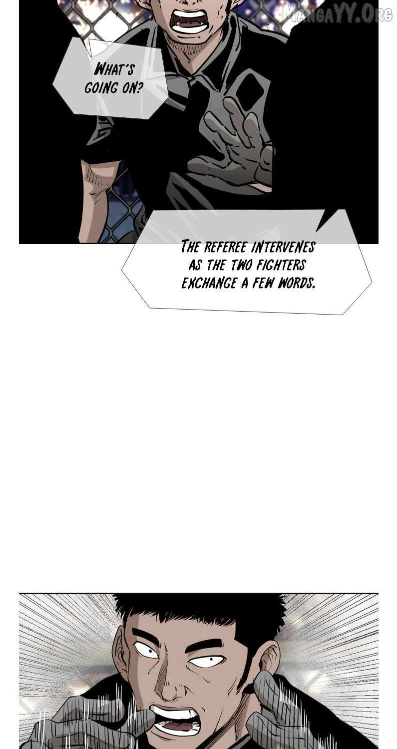 Chapter 230 — page 34