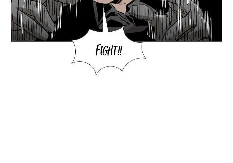 Chapter 230 — page 35