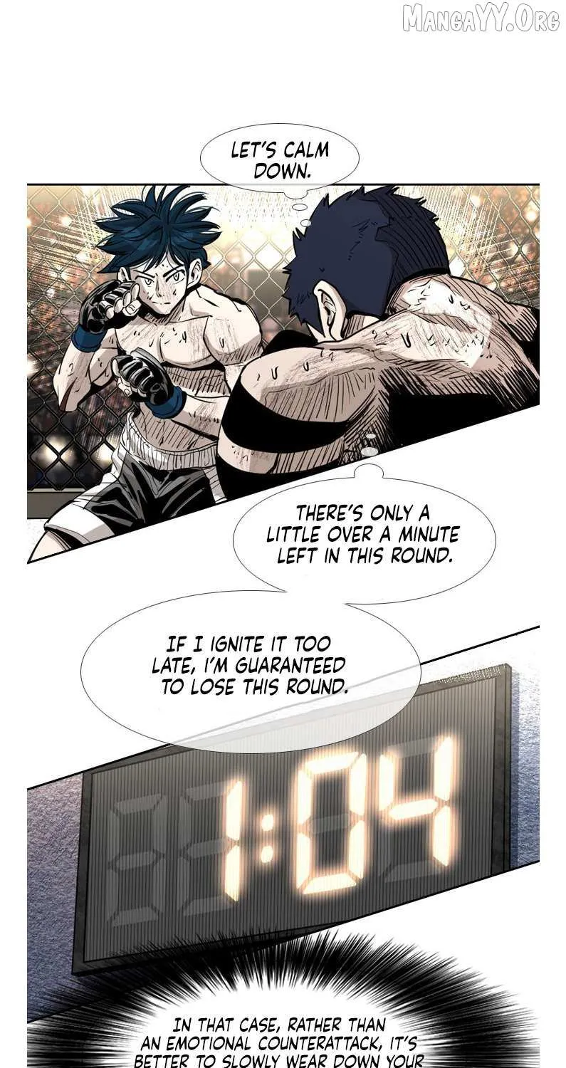 Chapter 230 — page 36