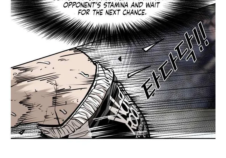 Chapter 230 — page 37