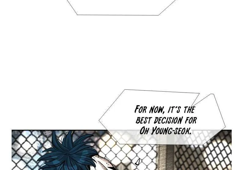Chapter 230 — page 39
