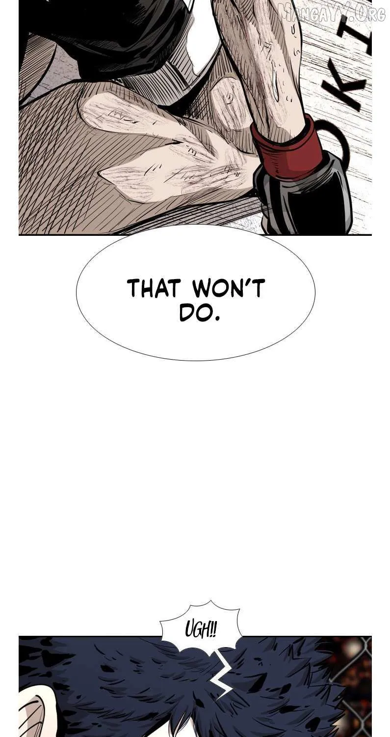 Chapter 230 — page 4