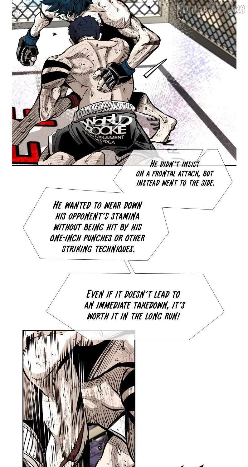 Chapter 230 — page 40