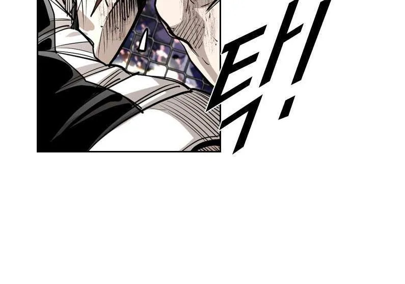 Chapter 230 — page 41