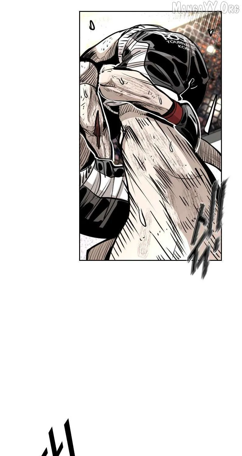 Chapter 230 — page 42