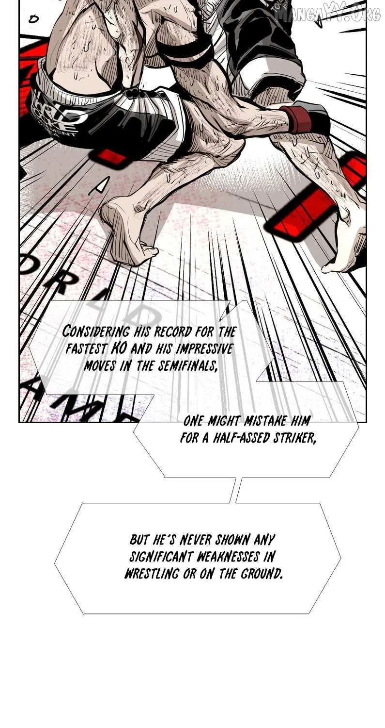 Chapter 230 — page 44