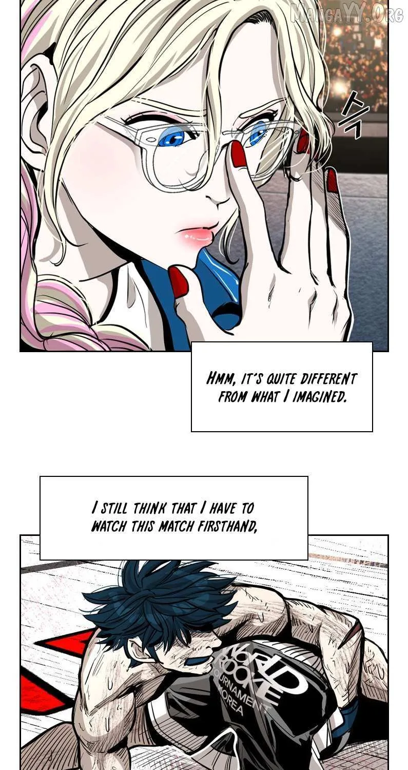 Chapter 230 — page 46
