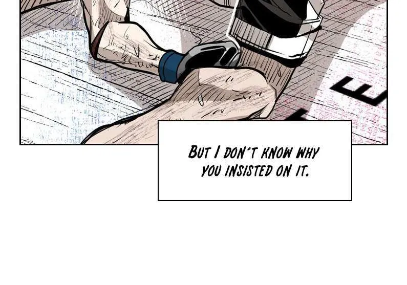Chapter 230 — page 47