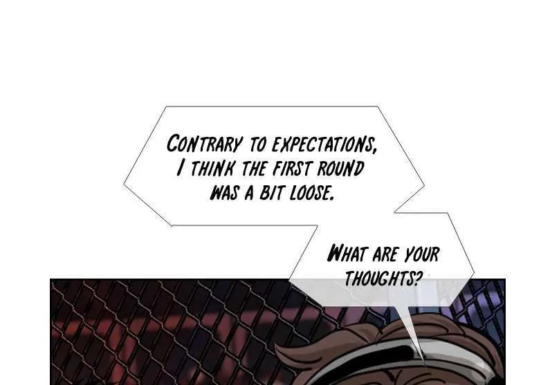 Chapter 230 — page 51