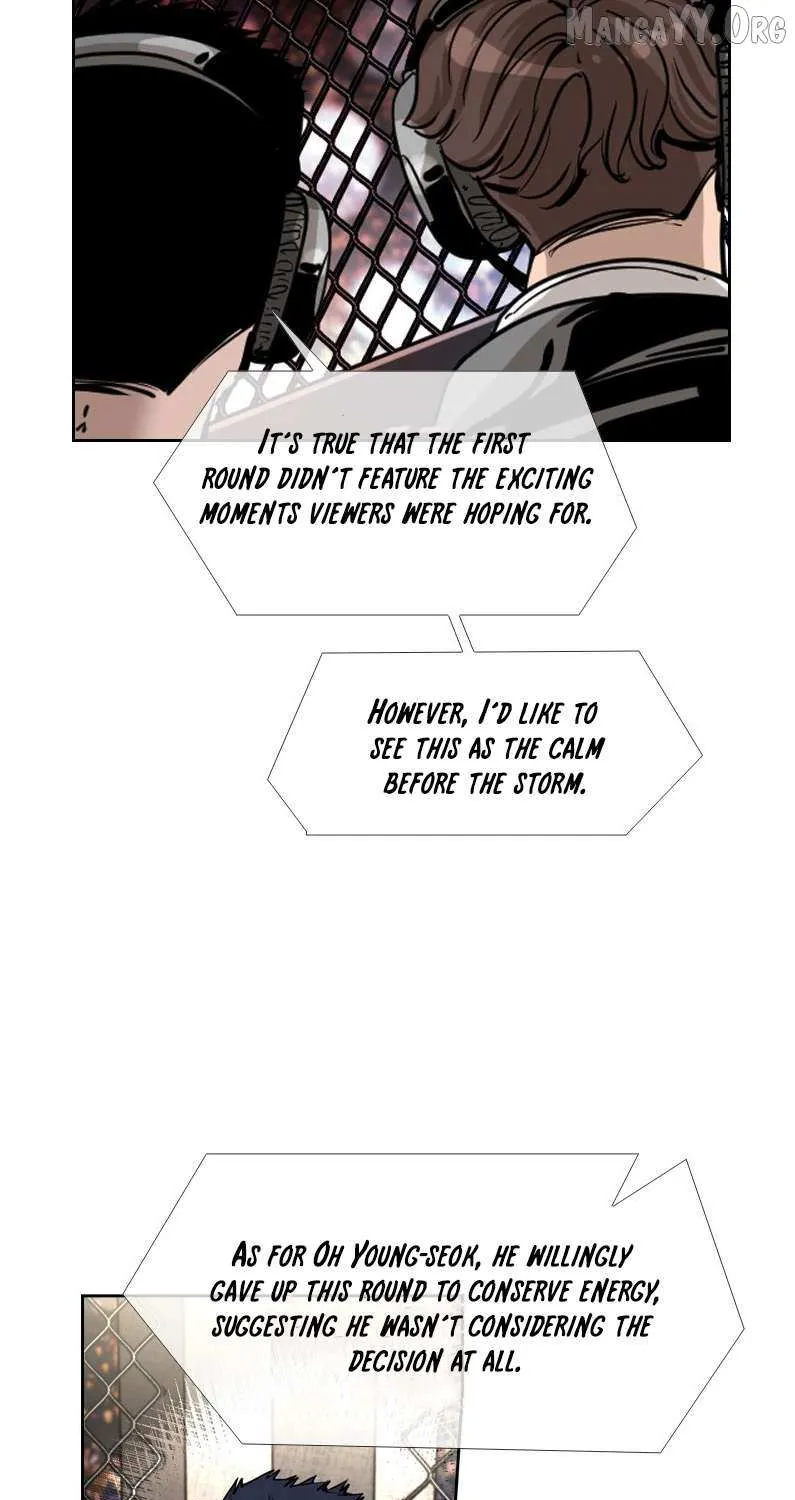 Chapter 230 — page 52