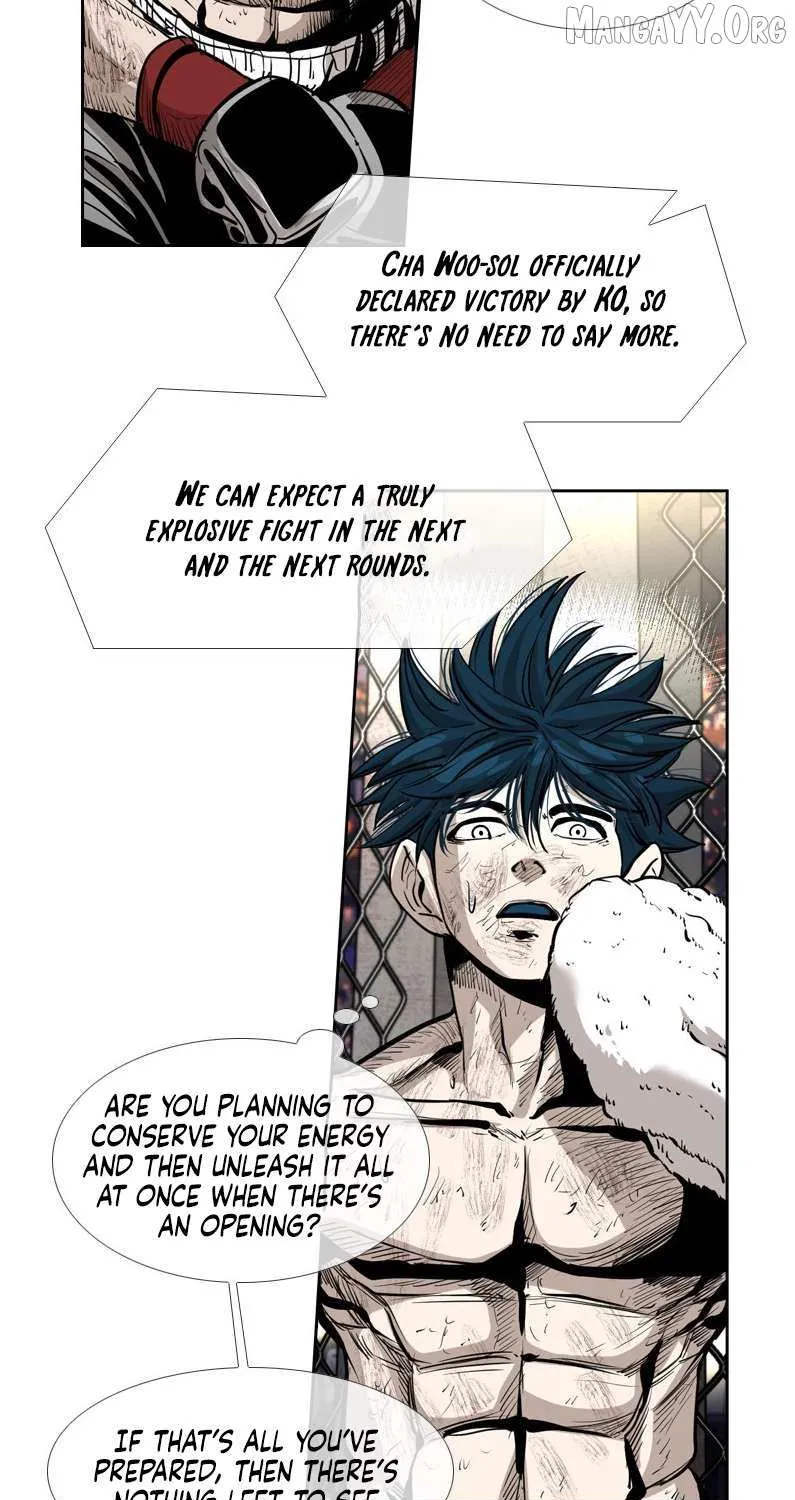 Chapter 230 — page 54