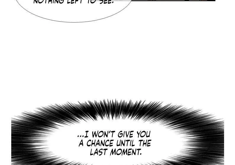 Chapter 230 — page 55