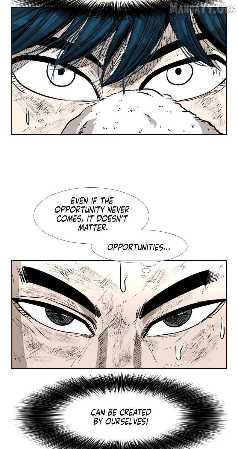 Chapter 230 — page 56