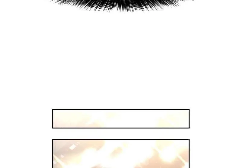 Chapter 230 — page 57