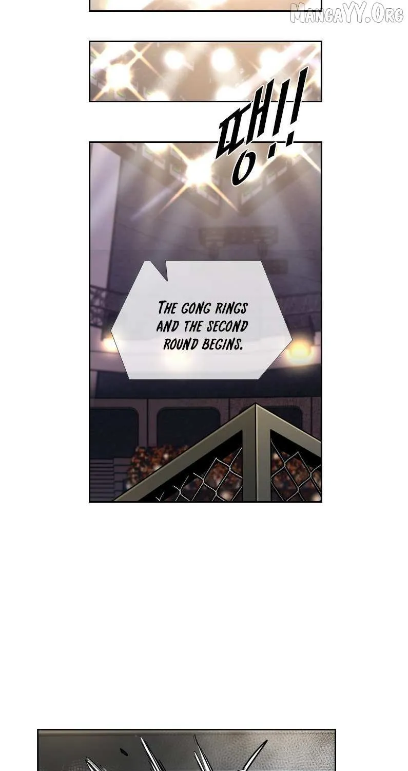Chapter 230 — page 58