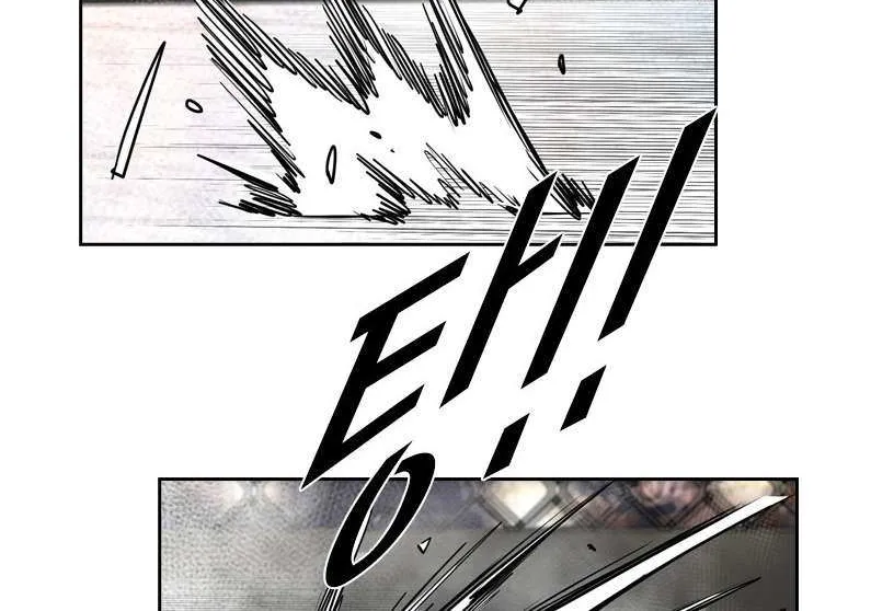 Chapter 230 — page 59