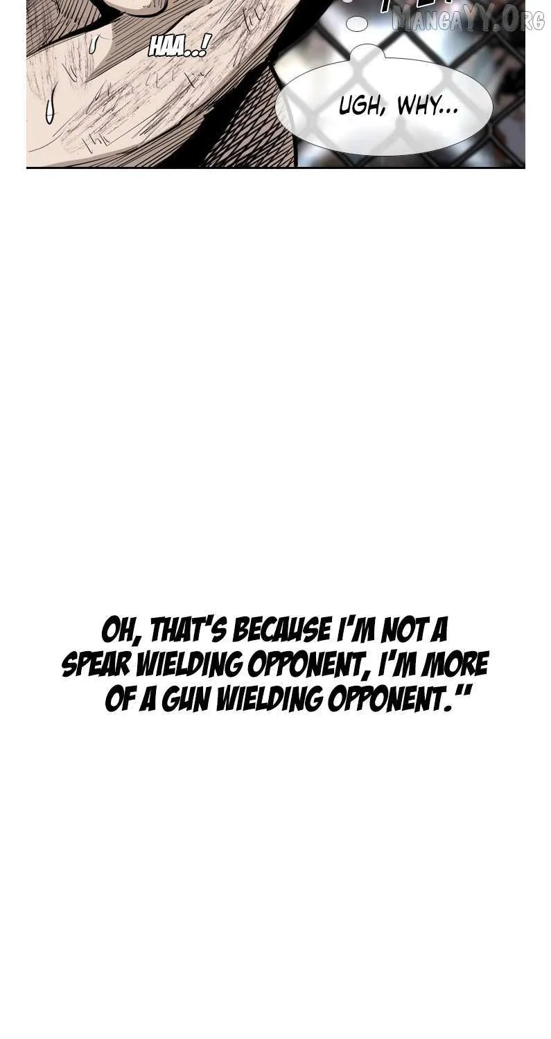 Chapter 230 — page 6