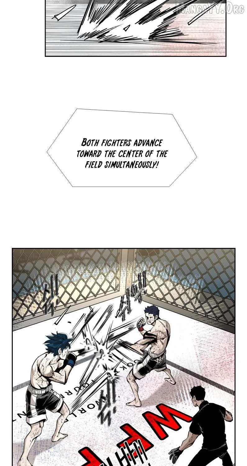 Chapter 230 — page 60