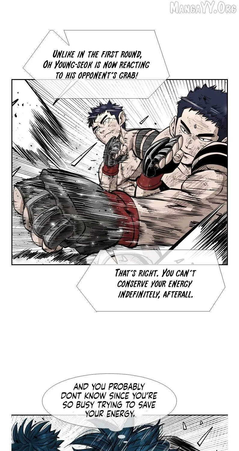 Chapter 230 — page 62