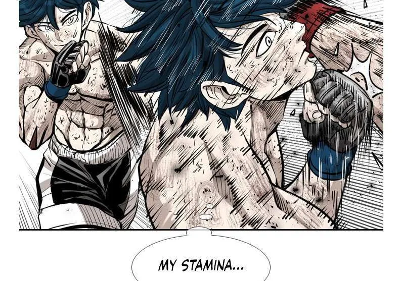 Chapter 230 — page 63