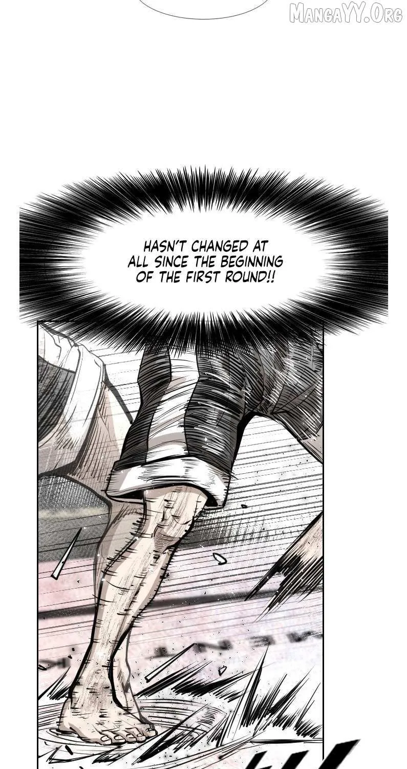 Chapter 230 — page 64