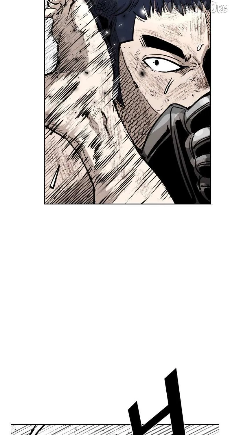 Chapter 230 — page 66