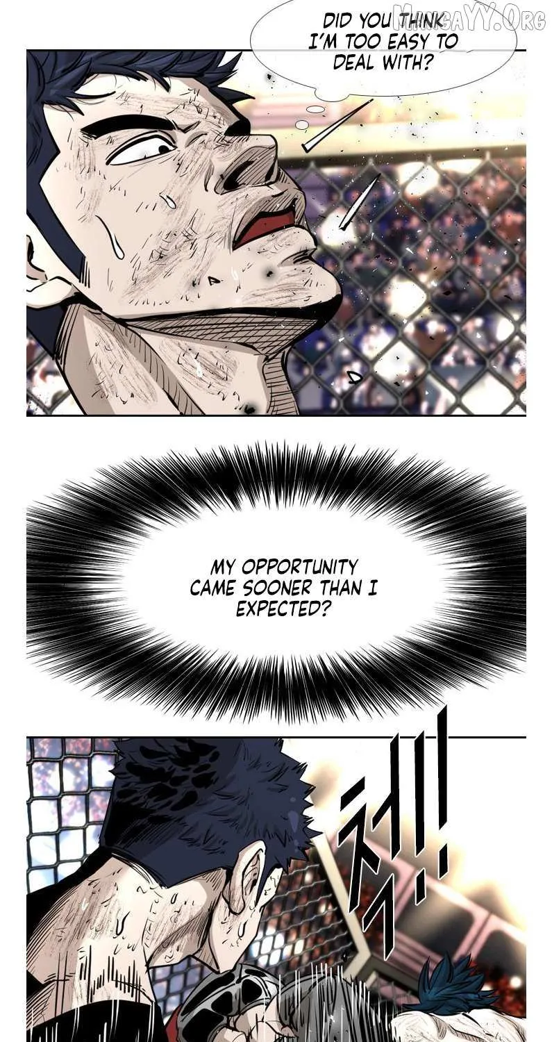 Chapter 230 — page 70