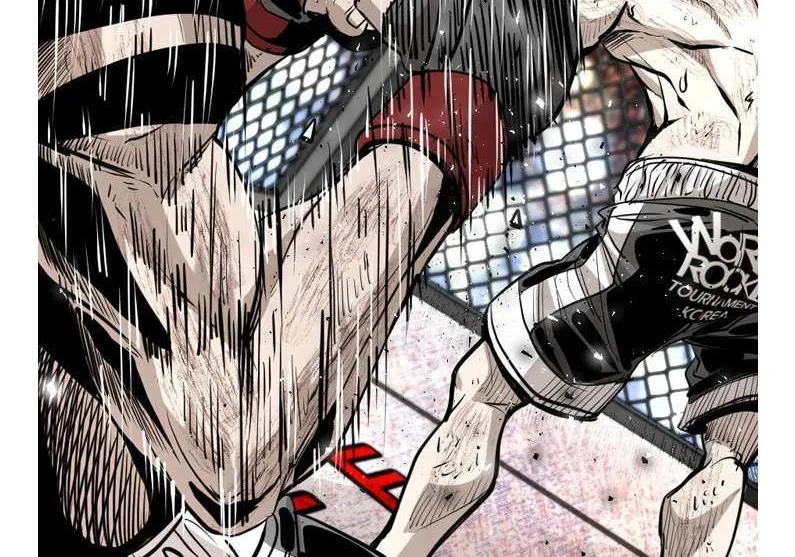 Chapter 230 — page 71