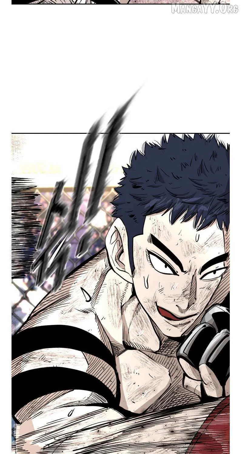 Chapter 230 — page 72