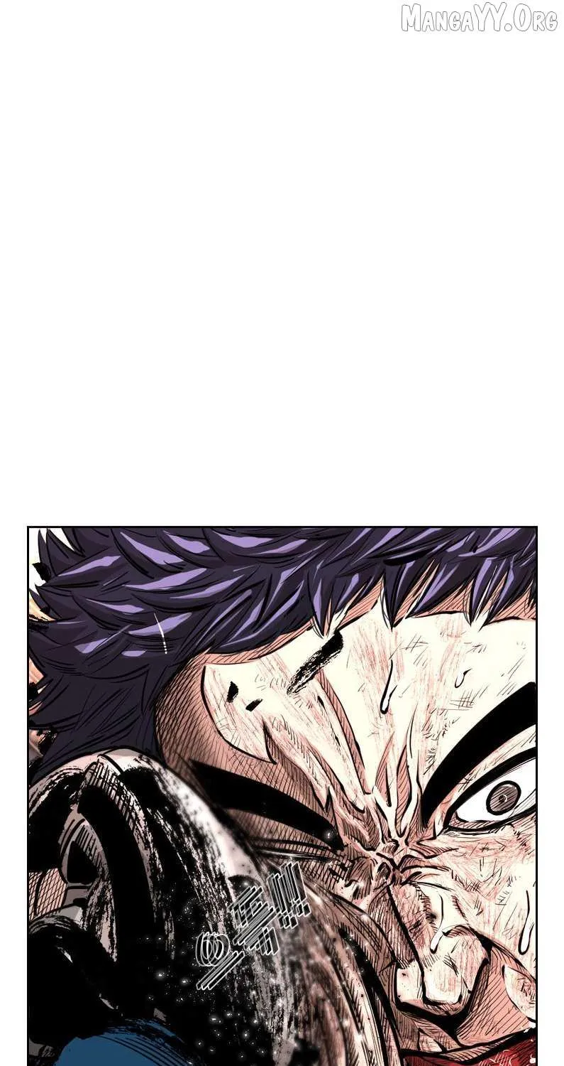 Chapter 230 — page 74