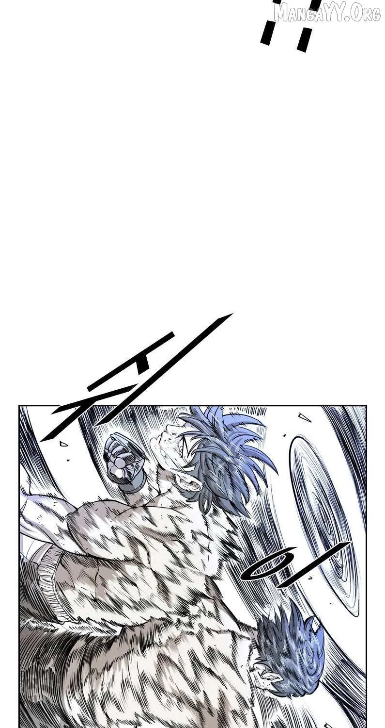 Chapter 230 — page 76