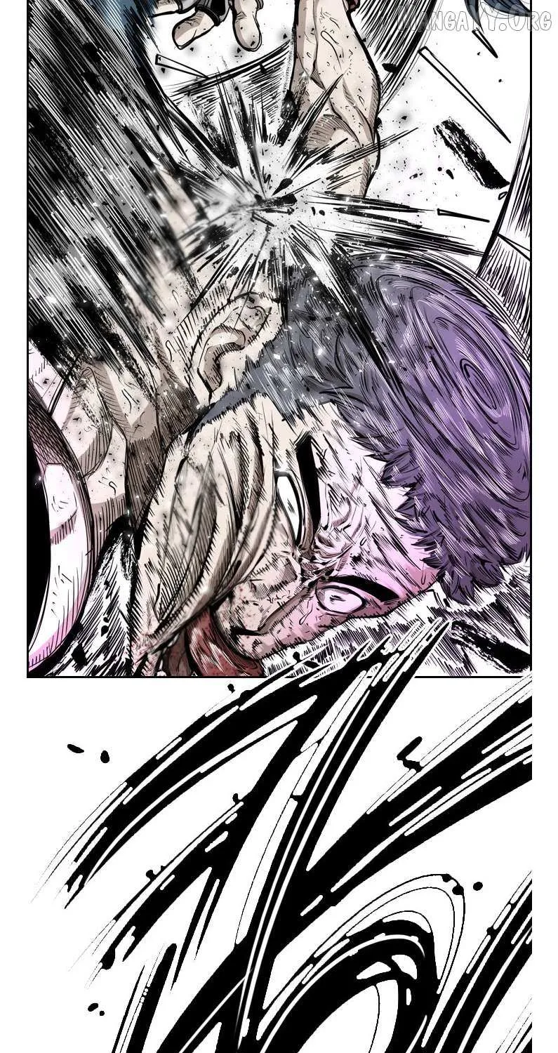 Chapter 230 — page 78