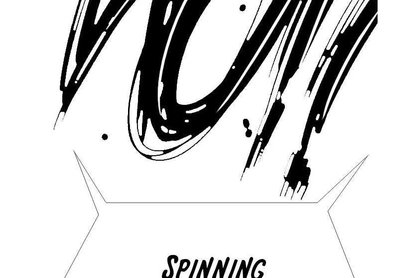 Chapter 230 — page 79