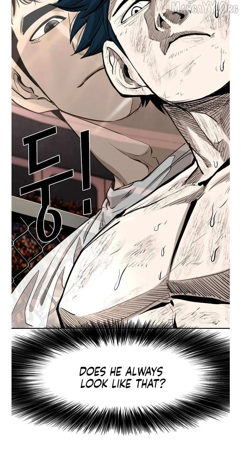 Chapter 230 — page 8