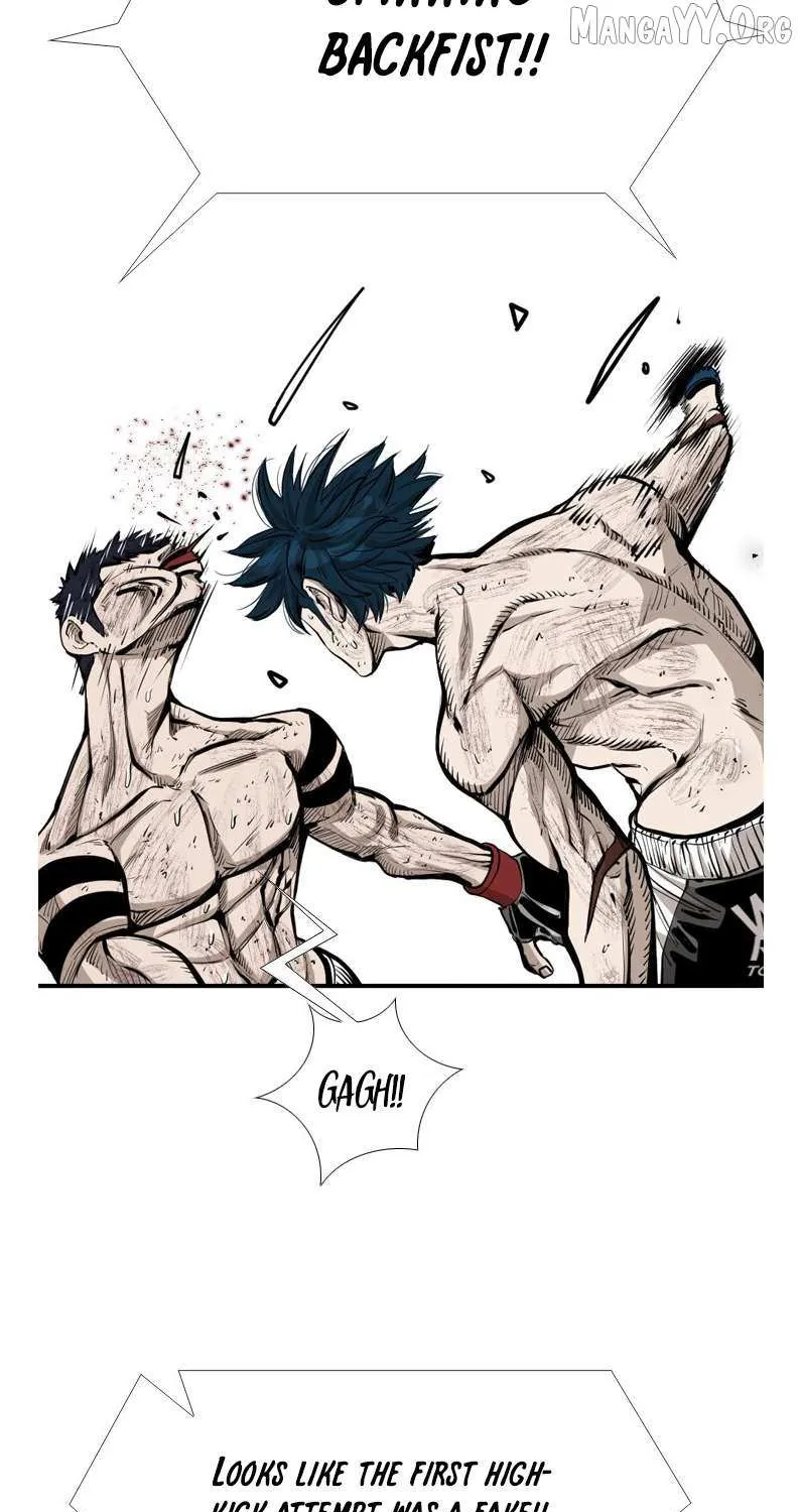 Chapter 230 — page 80