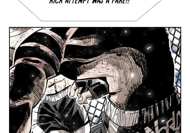 Chapter 230 — page 81