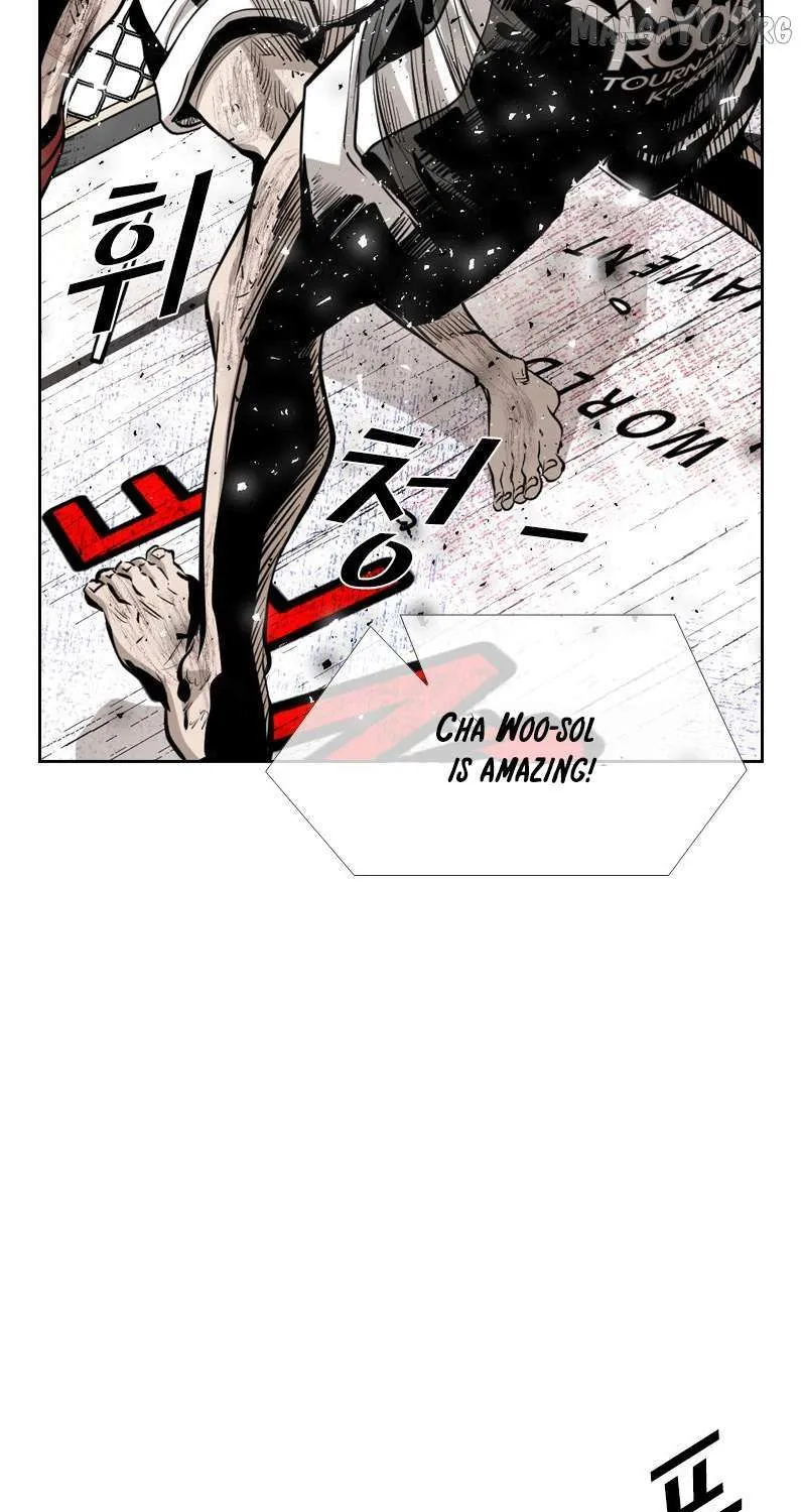 Chapter 230 — page 82